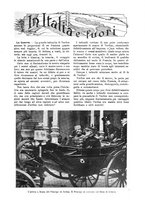 giornale/TO00190781/1916/v.1/00000313