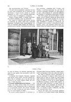 giornale/TO00190781/1916/v.1/00000314