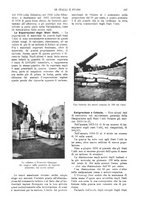 giornale/TO00190781/1916/v.1/00000315