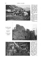 giornale/TO00190781/1916/v.1/00000316