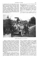 giornale/TO00190781/1916/v.1/00000319