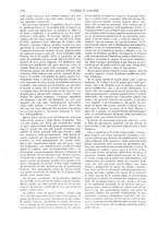 giornale/TO00190781/1916/v.1/00000322