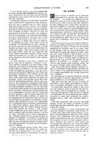 giornale/TO00190781/1916/v.1/00000323