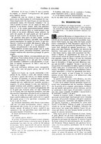 giornale/TO00190781/1916/v.1/00000324