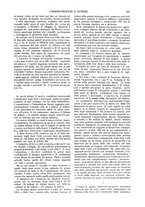 giornale/TO00190781/1916/v.1/00000325