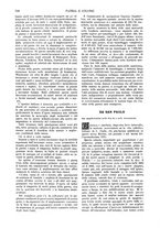 giornale/TO00190781/1916/v.1/00000326