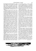 giornale/TO00190781/1916/v.1/00000327