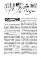 giornale/TO00190781/1916/v.1/00000328