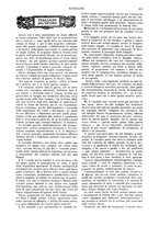 giornale/TO00190781/1916/v.1/00000329