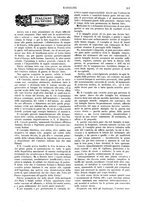 giornale/TO00190781/1916/v.1/00000329