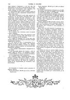 giornale/TO00190781/1916/v.1/00000330