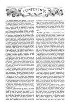 giornale/TO00190781/1916/v.1/00000331