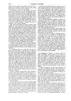 giornale/TO00190781/1916/v.1/00000332