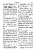 giornale/TO00190781/1916/v.1/00000333