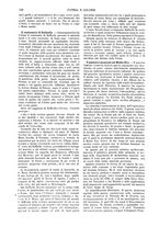 giornale/TO00190781/1916/v.1/00000334