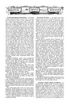 giornale/TO00190781/1916/v.1/00000335