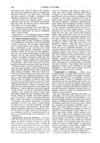 giornale/TO00190781/1916/v.1/00000336