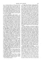 giornale/TO00190781/1916/v.1/00000337