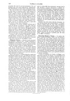 giornale/TO00190781/1916/v.1/00000338