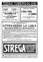 giornale/TO00190781/1916/v.1/00000339