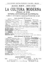 giornale/TO00190781/1916/v.1/00000340