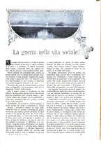 giornale/TO00190781/1916/v.1/00000343