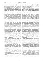 giornale/TO00190781/1916/v.1/00000344