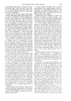 giornale/TO00190781/1916/v.1/00000345