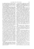 giornale/TO00190781/1916/v.1/00000345