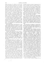 giornale/TO00190781/1916/v.1/00000346