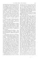 giornale/TO00190781/1916/v.1/00000347