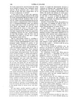 giornale/TO00190781/1916/v.1/00000348