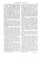 giornale/TO00190781/1916/v.1/00000349