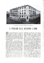 giornale/TO00190781/1916/v.1/00000350