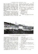 giornale/TO00190781/1916/v.1/00000351