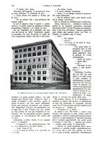 giornale/TO00190781/1916/v.1/00000352