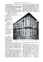 giornale/TO00190781/1916/v.1/00000353