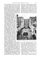 giornale/TO00190781/1916/v.1/00000355