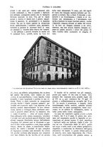 giornale/TO00190781/1916/v.1/00000356