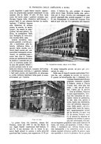 giornale/TO00190781/1916/v.1/00000357