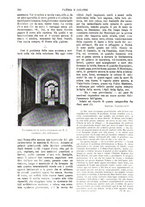 giornale/TO00190781/1916/v.1/00000358