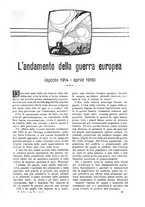 giornale/TO00190781/1916/v.1/00000359