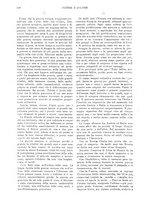 giornale/TO00190781/1916/v.1/00000360