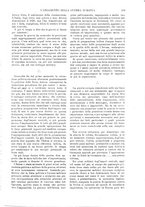 giornale/TO00190781/1916/v.1/00000361