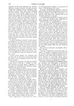 giornale/TO00190781/1916/v.1/00000362