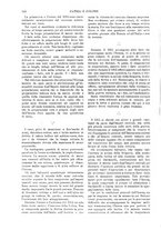 giornale/TO00190781/1916/v.1/00000364