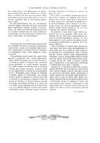 giornale/TO00190781/1916/v.1/00000365