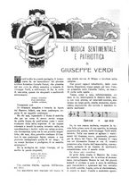 giornale/TO00190781/1916/v.1/00000366