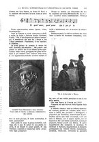 giornale/TO00190781/1916/v.1/00000367