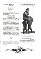 giornale/TO00190781/1916/v.1/00000371